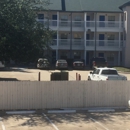 The Terraces At Metairie II - Townhouses