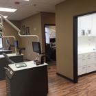 Westrock Orthodontics | Branson