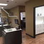 Westrock Orthodontics | Branson