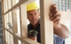 A&J Concrete - Altering & Remodeling Contractors