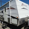 Lake Tawakoni RV Center gallery