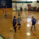 Stilwell Elementary School