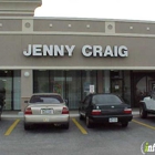 Jenny Craig