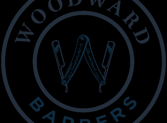 Woodward Barbers - Denver, CO