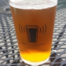 Brass Ring Bar & Restaurant - American Restaurants