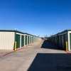 CubeSmart Self Storage gallery