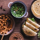 Taco's Paisanito L - Mexican Restaurants