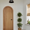 Builders FirstSource gallery