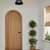 Gallery Image Number 7
