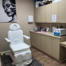 Weight Success Centers, LLC