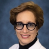 Dr. Marta Cabrera | Jackson West gallery