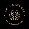 Grey Matters of Carmel gallery