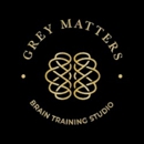 Grey Matters of Carmel - Nursing Homes-Skilled Nursing Facility