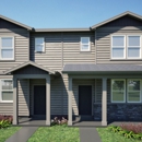 Vista Meadows Paired By D.R. Horton - Home Builders