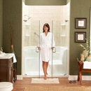 Bathcrest of South Florida LLC - Bathroom Remodeling