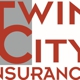 Twin City Insurance