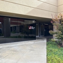 Allied Construction Services - Roofing Contractors