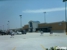 Goodwill Stores - Thrift Shops