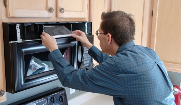 Just Appliance Repair - Poughkeepsie, NY