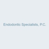Endodontic Specialists gallery