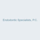 Endodontic Specialists - Endodontists