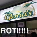 Gloria's In & Out 3 - Caribbean Restaurants