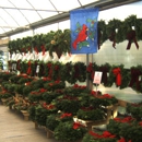 Koetsier's Greenhouse - Garden Centers