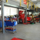 Buck's County Auto Care Inc - Auto Repair & Service