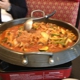 Hoban Korean Restaurant