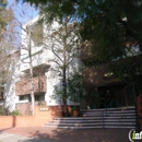 Los Robles Plaza Homeowners Association - Association Management