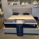 Sleep Number Store - Housewares