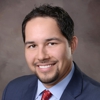 Edward Jones - Financial Advisor: Lee Casas gallery