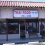 Thai Food To Go