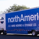 Ward Moving & Storage - Movers & Full Service Storage
