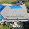 JnJ Restoration gallery