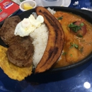 Rinconcito Paisa