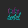 Comfort Dental Braces Hamilton – Your Trusted Orthodontist in Hamilton gallery