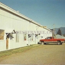 Western Bee Supplies Inc - Beekeeping & Supplies