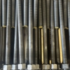 Structural Bolt & Manufacturing, Inc. gallery