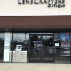 LensCrafters Optique