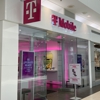 T-Mobile gallery