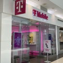 T-Mobile - Cellular Telephone Service