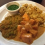 Village Indian Cuisine