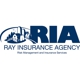 Ray Insurance Agency