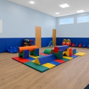 Peachtree City KinderCare