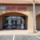 Tina Beauty Supply