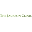 The Jackson Clinic Family Medicine - Physicians & Surgeons, Family Medicine & General Practice