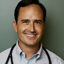 John Baratta, MD, MBA - Physicians & Surgeons