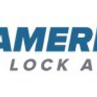 American Lock and Key