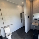 The Silos RV Resort